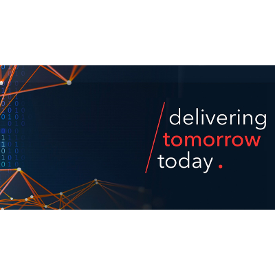 delaware a.i. - delaware / a.i.