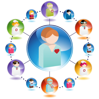 ALGORITMO DE DECISIÓN PARA APLICAR EL ENFOQUE DIETOTERÁPICO MÁS APROPIADO O CONVENIENTE PARA PACIENTES CON DISLIPEMIA icon