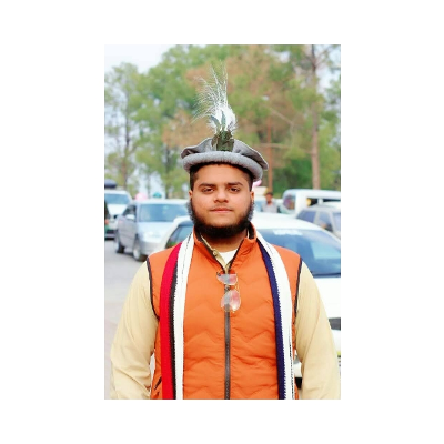 Photo from Mr.Hamza Qadri ❤️ icon