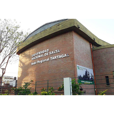 Comprensión y producción de textos para alumnos ingresantes de la universidad icon