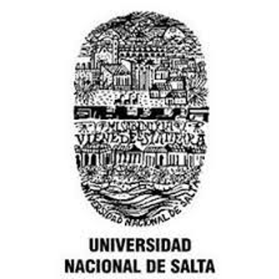 Legislación Ambiental y de los Recursos Naturales - IRNyMA - UNSA Sede Orán icon