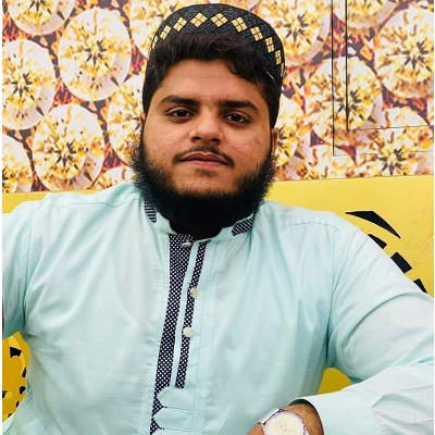 Document from Mr.Hamza Qadri ❤️.pdf icon