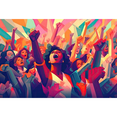 Introduction to Women, Gender Sexuality Studies icon