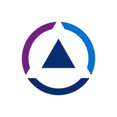 Evaluate the Safety and Efficacy of a Biofield Energy Treated Proprietary Dietary Supplement (TRI 360™) on Psychological Symptoms, Mental Disorders, Emotional Well-being, and Quality of Life in Adult Subjects icon