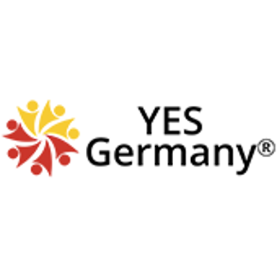 Masters in Management in Germany icon