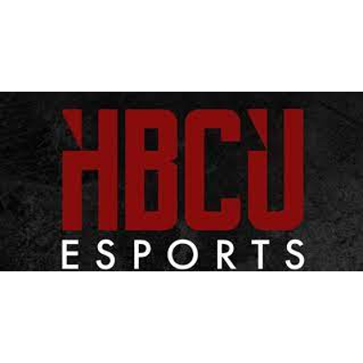 Esports at HBCUs Promote Diversity in a Thriving Industry icon
