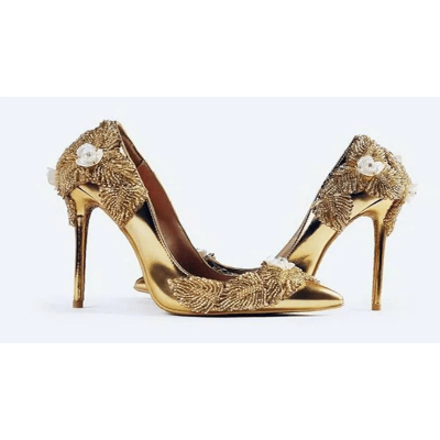 Trails carolina horror stories icon