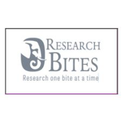 SoTL: Hitting the Literature icon