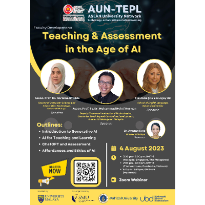 The New Era of AI: Generative AI