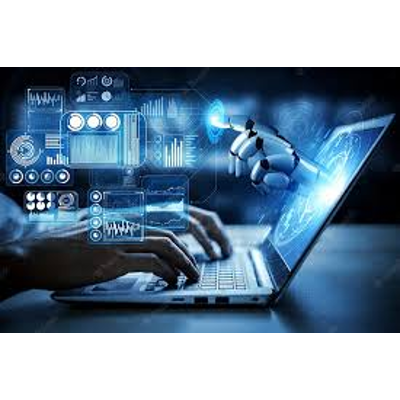 Title: Revolutionizing Nursing Education: The Role of ChatGPT in Crafting Exceptional Nursing Essays icon