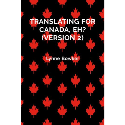 Translating for Canada, eh? (version 2)