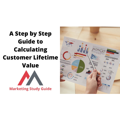 A Step by Step Guide to Calculating Customer Lifetime Value icon