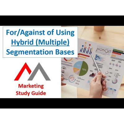 Hybrid Segmentation Bases icon