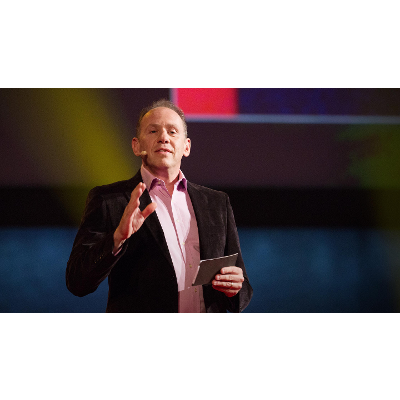 Review: How to run a company with (almost) no...