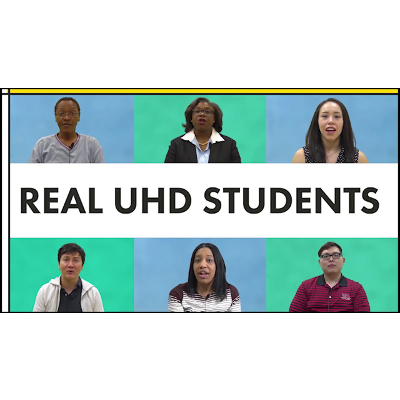 Realistic Preview of Online Learning icon