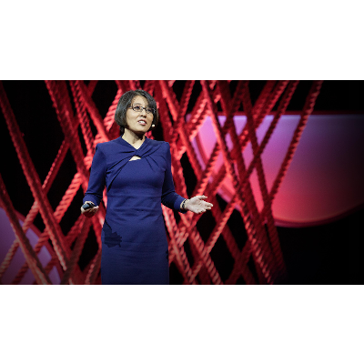 Management lessons from Chinese business and philosophy icon