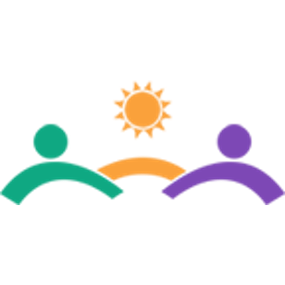 Becoming an Effective Manager icon