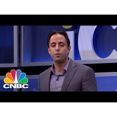 Negotiation Tips icon