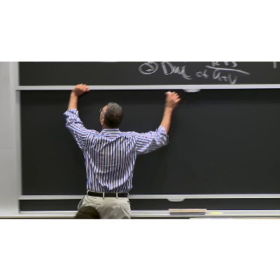 Welfare Economics icon