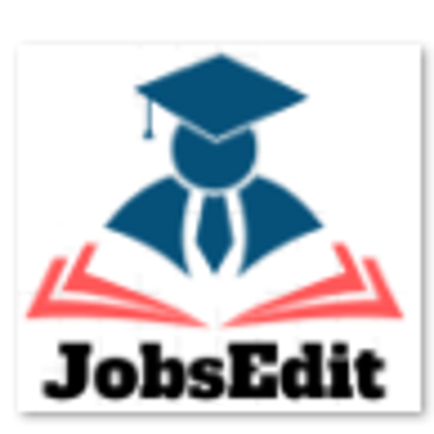 Filter/Select Your Choice Govt Job by State Qualification Age Salary icon