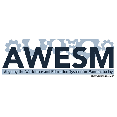 MAC-121 Intro to CNC icon