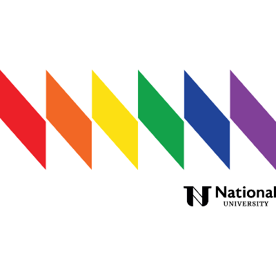 Creating an Inclusive Learning Environment for LGBTQIAA+ Individuals icon