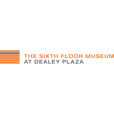 Lesson Plans | The Sixth Floor Museum at Dealey Plaza icon