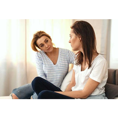 Character & Context Blog | SPSP icon