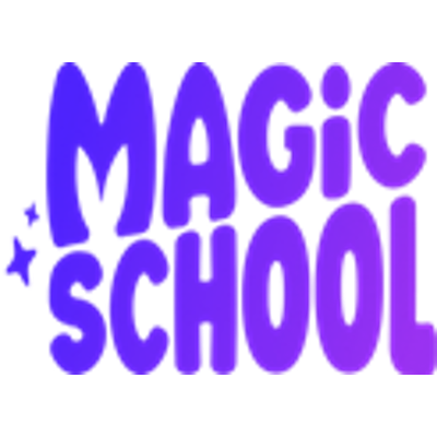 Magic School
