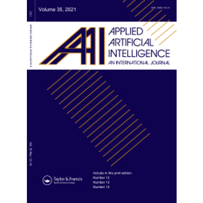 Diversity, Equity, and Inclusion in Artificial Intelligence: An Evaluation of Guidelines icon