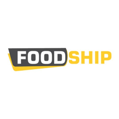 Australia's Best Online Food Ordering System for Restaurants icon