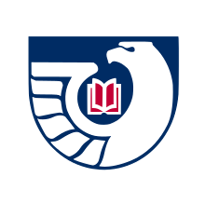 Cell Biology, Genetics, and Biochemistry for Pre-Clinical Students icon