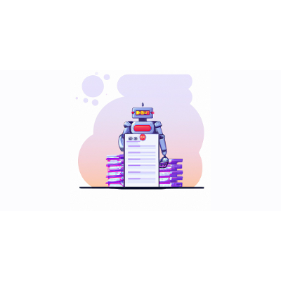 The impact of AI on content diversity and cultural sensitivity icon