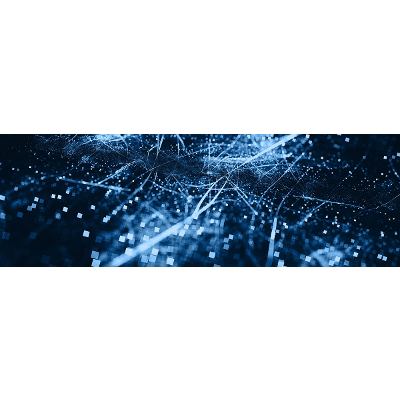 7 generative AI challenges that businesses should consider | TechTarget icon