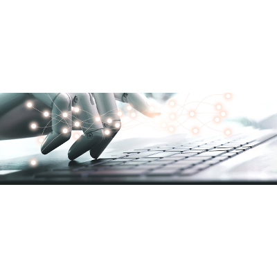 Pros and Cons of AI-Generated Content | TechTarget icon