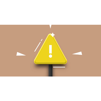 Researchers beware—8 Things Chat GPT cannot help you with icon