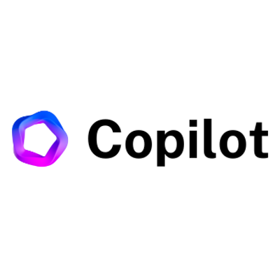 AI Lesson Planner - Education Copilot icon