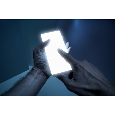 How AI Bots Could Sabotage 2024 Elections around the World icon