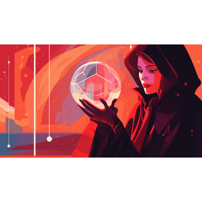 AI predictions for 2024: What top VCs think icon