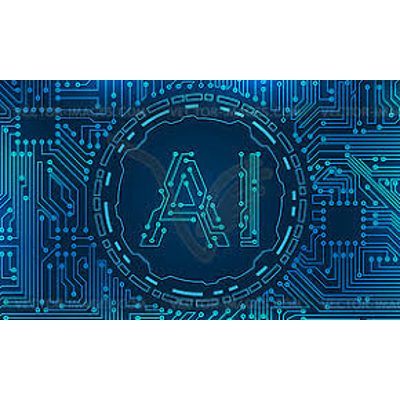 2024 Data + AI Predictions icon