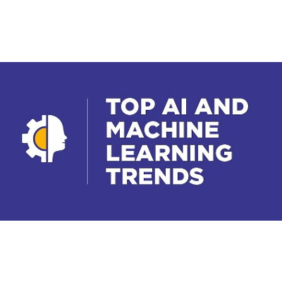 Top AI and ML Trends Reshaping the World in 2024