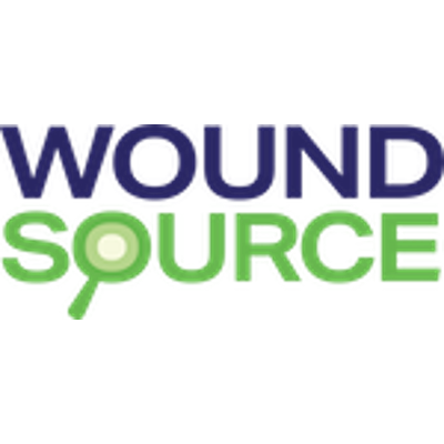 Patient conditions | WoundSource icon