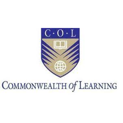 Certificate in OER_Baqar icon