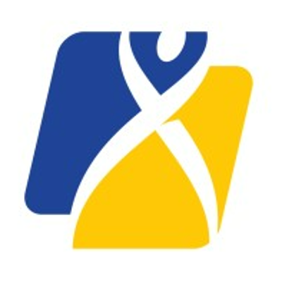 Principles of CRRT | LHSC icon