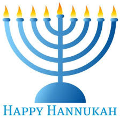 Hanukah