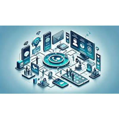 Factors to consider for a best AI consulting services company