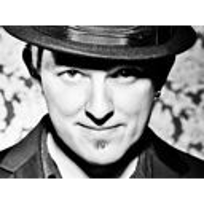 The art of misdirection icon