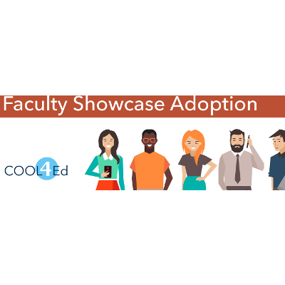 Open Access Case Study Materials for International Business Students icon