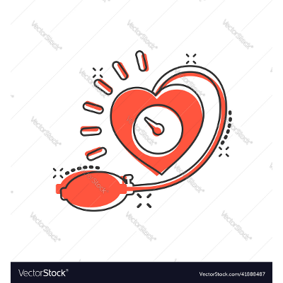 STANDARD OF CARE: ARTERIAL LINE MONITORING icon