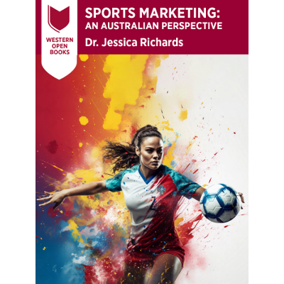 Sports Marketing icon